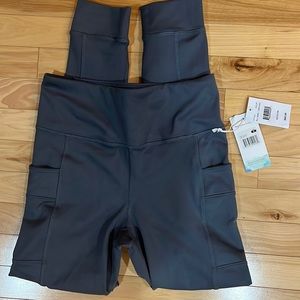 Balance Collection jogger leggings